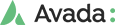 Health Ecosystem Institute Logo