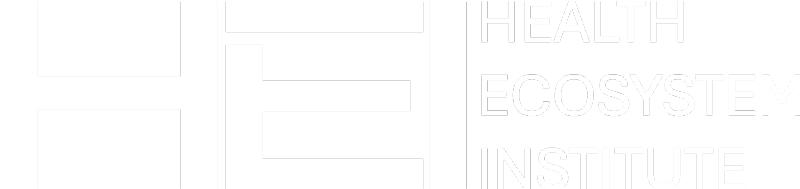 HEI logo